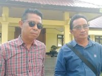 Penyidik Polda NTT Pakai Berita Media Online Jadi Acuan Pemeriksaan, Yance: Tak Sesuai Hukum