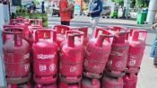 Pemda Mabar Panggil Distributor: Wajib Lapor Jumlah, Jadwal, dan Harga LPG
