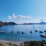 Tipu Wisatawan Malaysia-Singapura Pemilik Agen Travel di Labuan Bajo Ditahan Polisi