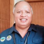Kepala BTNK: Agen Travel Nakal Harus Ditindak Tegas!