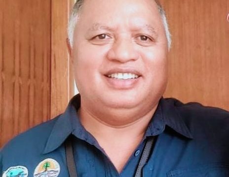 Kepala BTNK: Agen Travel Nakal Harus Ditindak Tegas!
