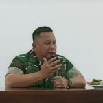 3 Anggota TNI-AD di Labuan Bajo Positif Narkoba