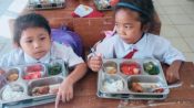 Kelangkaan Elpiji Lumpuhkan Dapur MBG: Ribuan Siswa Labuan Bajo Tak Dapat Makan Bergizi