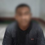 Pria di Manggarai Timur Aniaya Pasangan Hamil 2 Bulan hingga Pendarahan