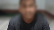 Pria di Manggarai Timur Aniaya Pasangan Hamil 2 Bulan hingga Pendarahan