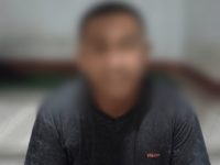 Pria di Manggarai Timur Aniaya Pasangan Hamil 2 Bulan hingga Pendarahan