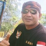 Jembatan Ambruk Tewaskan 2 WNA, Ketua PMBB: Keamanan Kunci Kepercayaan Wisatawan