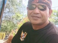 Jembatan Ambruk Tewaskan 2 WNA, Ketua PMBB: Keamanan Kunci Kepercayaan Wisatawan