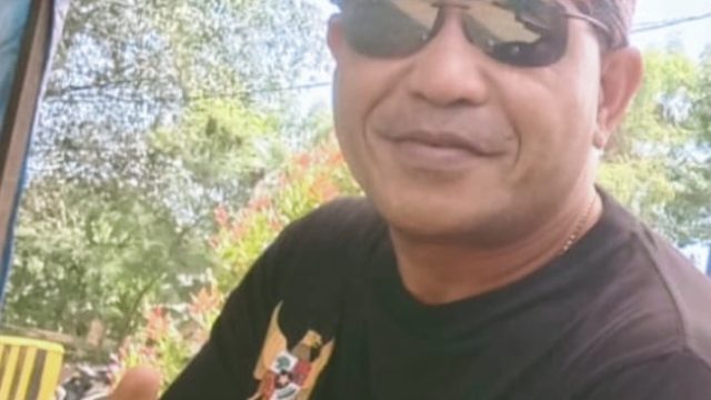 Jembatan Ambruk Tewaskan 2 WNA, Ketua PMBB: Keamanan Kunci Kepercayaan Wisatawan