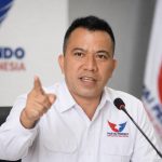 2 WNA Tewas, Ketua DPD Perindo Hasanudin: Ini Bukti Nyata Kelalaian Pemeliharaan Fasilitas