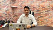 Penyidik Polres Jadwalkan Ulang Pemeriksaan Kepala BPN Manggarai Barat atas Dugaan Mafia Tanah