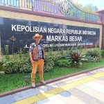 Bareskrim Polri Dalami Dugaan Pidana BPN Manggarai Barat Terkait 11 Hektar Tanah Keranga