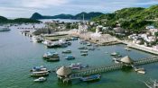 Semester I 2026, Kunjungan Wisatawan di Labuan Bajo Tembus 16 Ribu Orang