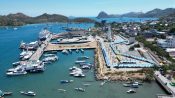 Festival Golo Koe 2026: Momentum Ubah Kebiasaan, Labuan Bajo Tanpa Sampah