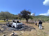 Bentrokan Terbuka Sengketa Tanah Pecah di Labuan Bajo, Kendaraan dan Pondok Dibakar