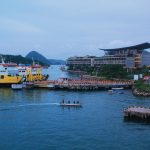 Pelabuhan Sape NTB, Jalur Laut Andalan Menuju Labuan Bajo NTT Pelabuhan Sape NTB, Jalur Laut Andalan Menuju Labuan Bajo NTT