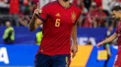 Spanyol Tembus Semifinal Usai Tekuk Belgia 2-1, Dominasi Tak Terbantahkan di Menit Krusial