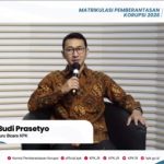 TERBARU! Ini Batas Gratifikasi dan Cara Lapor LHKPN ke KPK TERBARU! Ini Batas Gratifikasi dan Cara Lapor LHKPN ke KPK