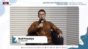 TERBARU!  Ini Batas Gratifikasi dan Cara Lapor LHKPN ke KPK