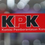 Waspada Rekrutmen Palsu "KPK Independen" Waspada Rekrutmen Palsu "KPK Independen"