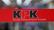 Waspada Rekrutmen Palsu "KPK Independen"