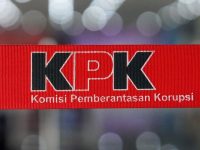 Waspada Rekrutmen Palsu "KPK Independen"