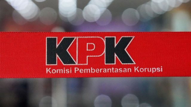 Waspada Rekrutmen Palsu "KPK Independen"