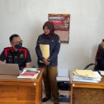 Dugaan Korupsi Dana Pilkada Manggarai Barat Rp28 Miliar Naik Penyidikan, KPU Digeledah Kasus dugaan korupsi pengelolaan dana hibah daerah senilai Rp28 miliar untuk penyelenggaraan Pilkada Kabupaten Manggarai Barat