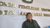 Kasus Dana Hibah Rp28 Miliar: Peran Sekretaris KPUD Manggarai Barat sebagai KPA & PPK Jadi Sorotan Utama