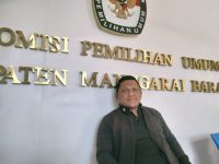 Kasus Dana Hibah Rp28 Miliar: Peran Sekretaris KPUD Manggarai Barat sebagai KPA & PPK Jadi Sorotan Utama