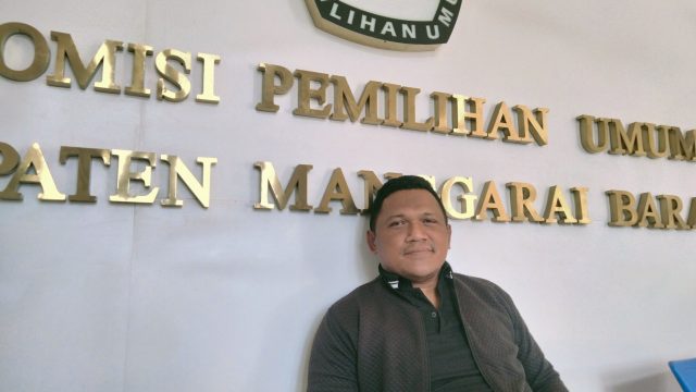 Kasus Dana Hibah Rp28 Miliar: Peran Sekretaris KPUD Manggarai Barat sebagai KPA & PPK Jadi Sorotan Utama