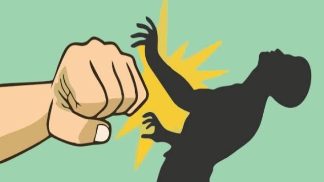 Kasus Petugas Parkir KSOP Labuan Bajo Naik Penyidikan SL Bentar Lagi Jadi TSK 